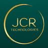JCR Technologies