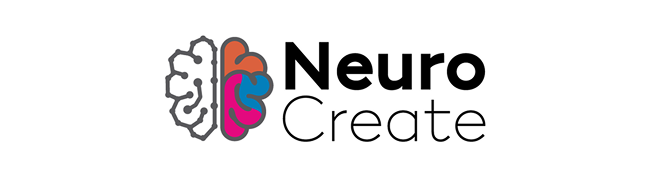 NeuroCreate