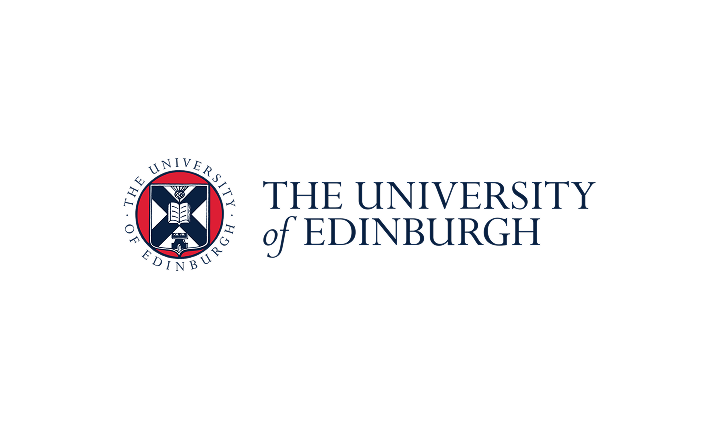 University of Edinburgh