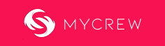 MyCrew